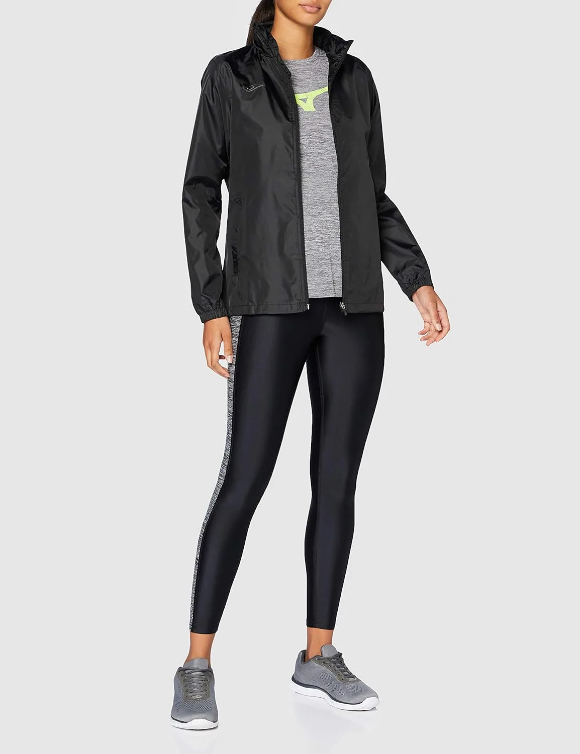 QGnugdvrL AC SL jpg - EncuentraOfertas.com QGnugdvrL AC SL jpg