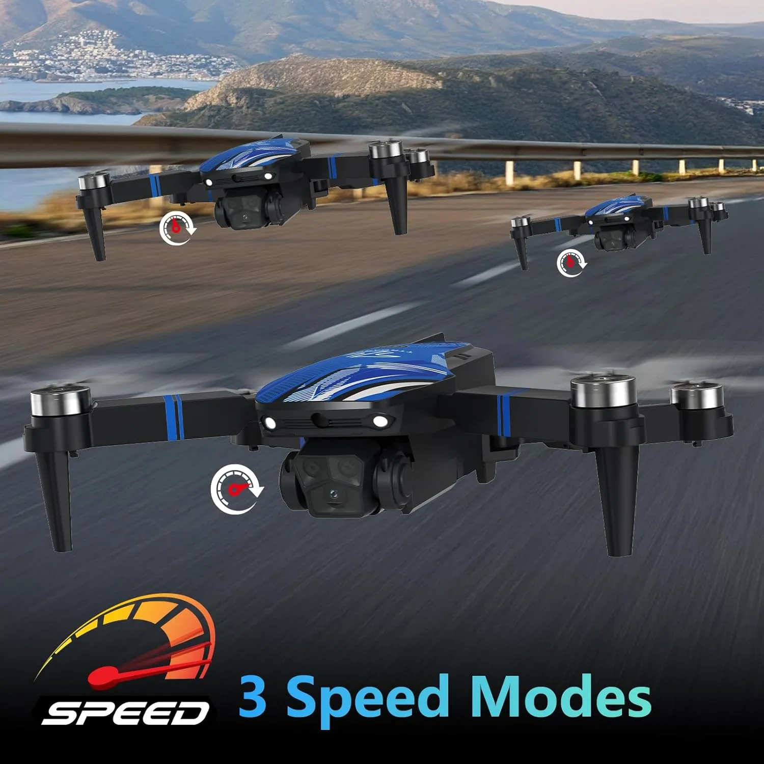 QKSoDStuL AC SL jpg - EncuentraOfertas.com QKSoDStuL AC SL jpg