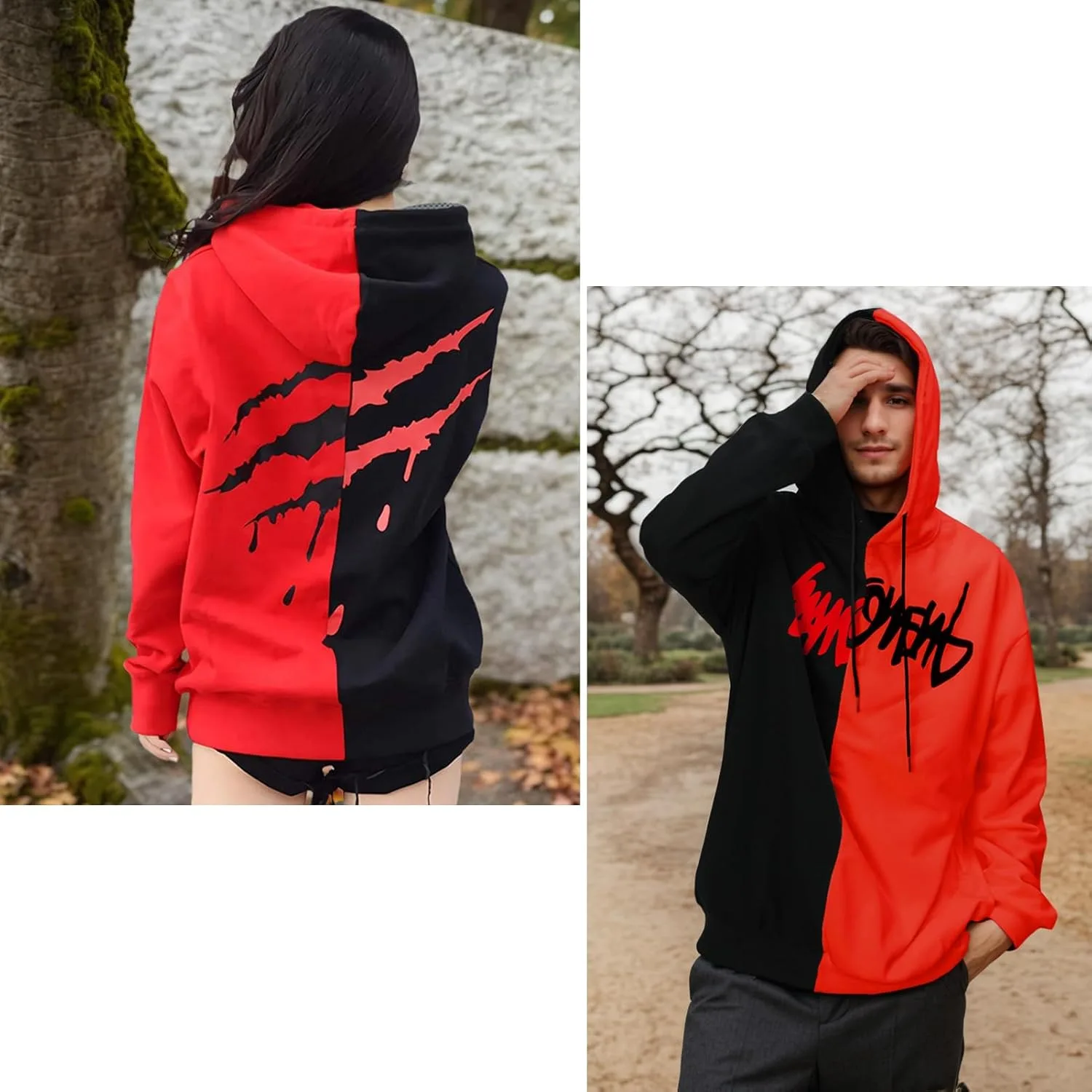 QPwPdtTNL AC SL jpg - EncuentraOfertas.com QPwPdtTNL AC SL jpg