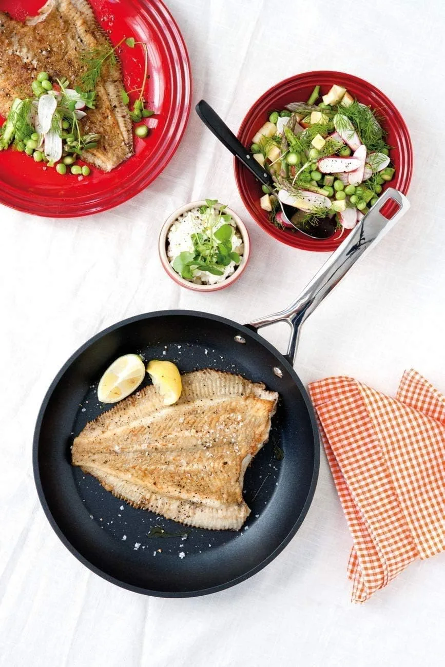 QRIOUeVL AC SL jpg - EncuentraOfertas.com QRIOUeVL AC SL jpg