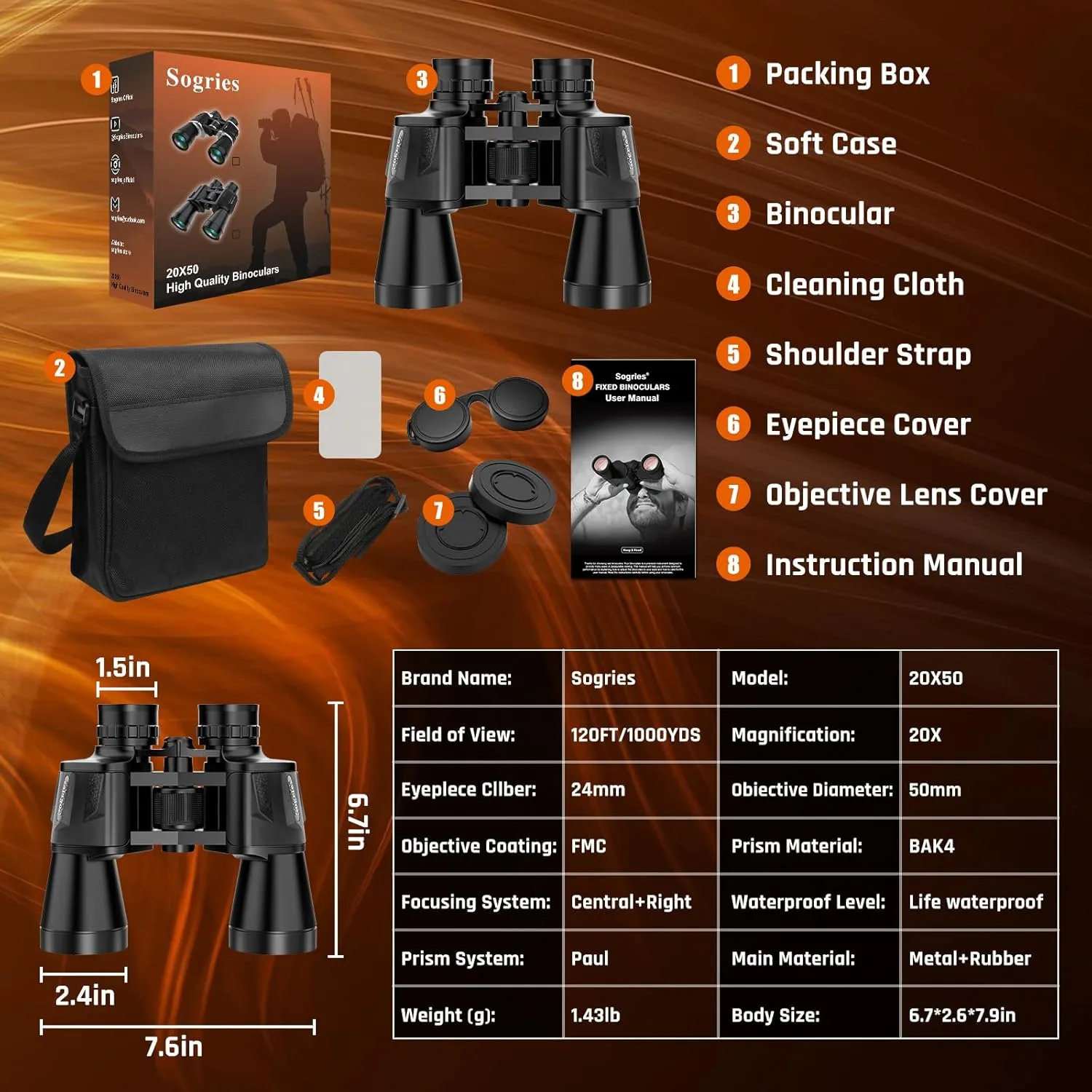 QSTuUbnL AC SL jpg - EncuentraOfertas.com QSTuUbnL AC SL jpg