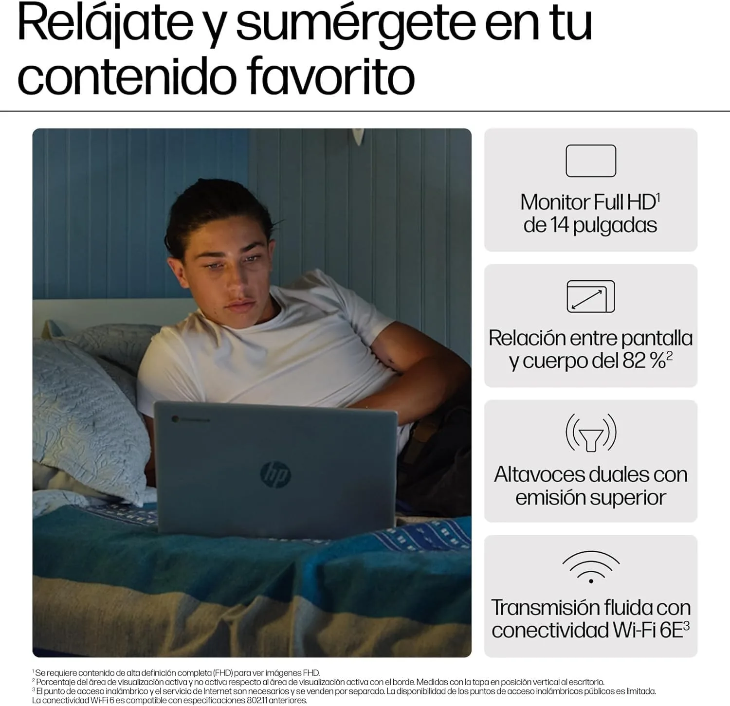 QSiUVvaL AC SL jpg - EncuentraOfertas.com QSiUVvaL AC SL jpg