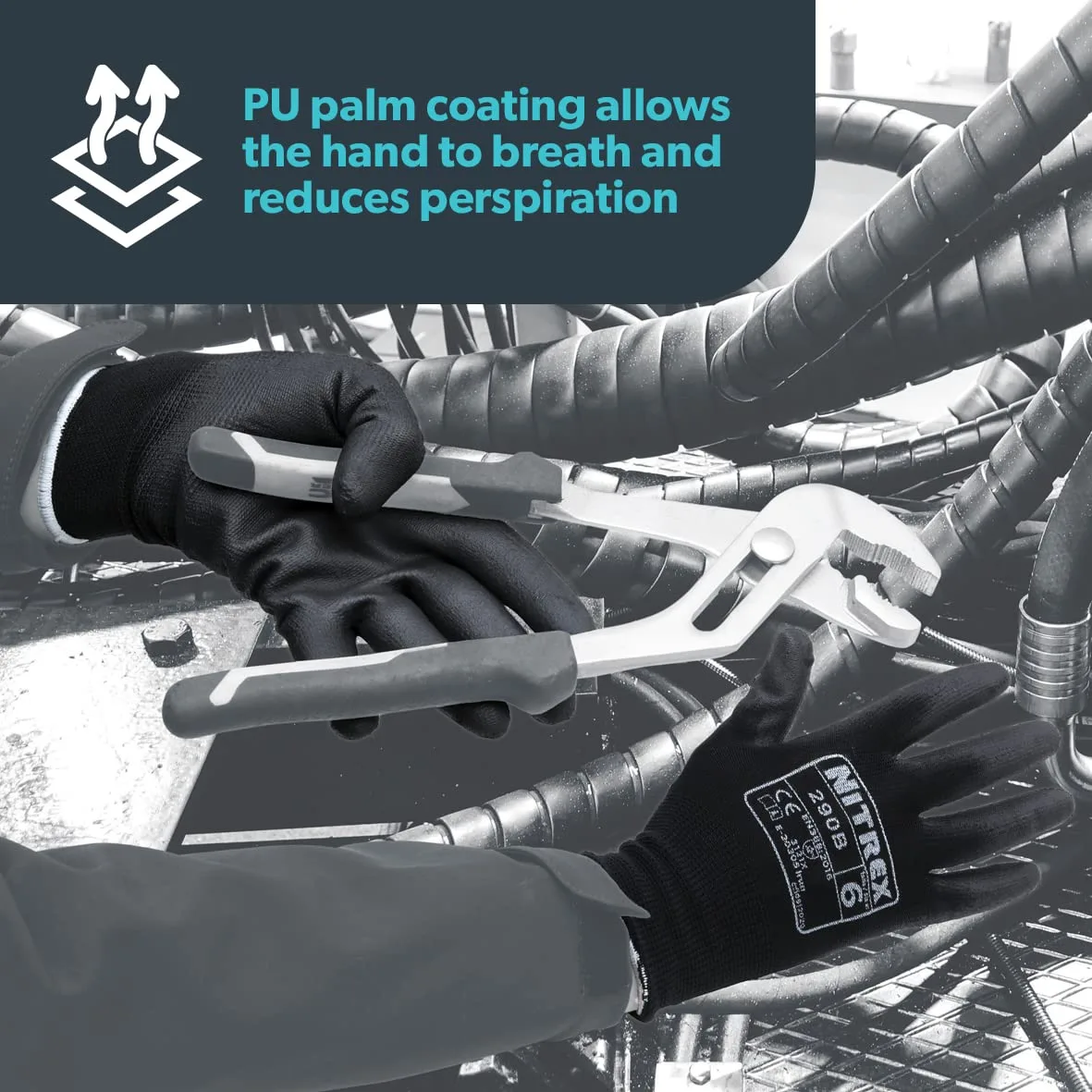 QTxPWKL SL jpg - EncuentraOfertas.com QTxPWKL SL jpg