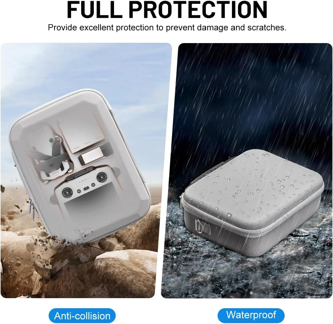 QaFVAiPL AC SL jpg - EncuentraOfertas.com QaFVAiPL AC SL jpg