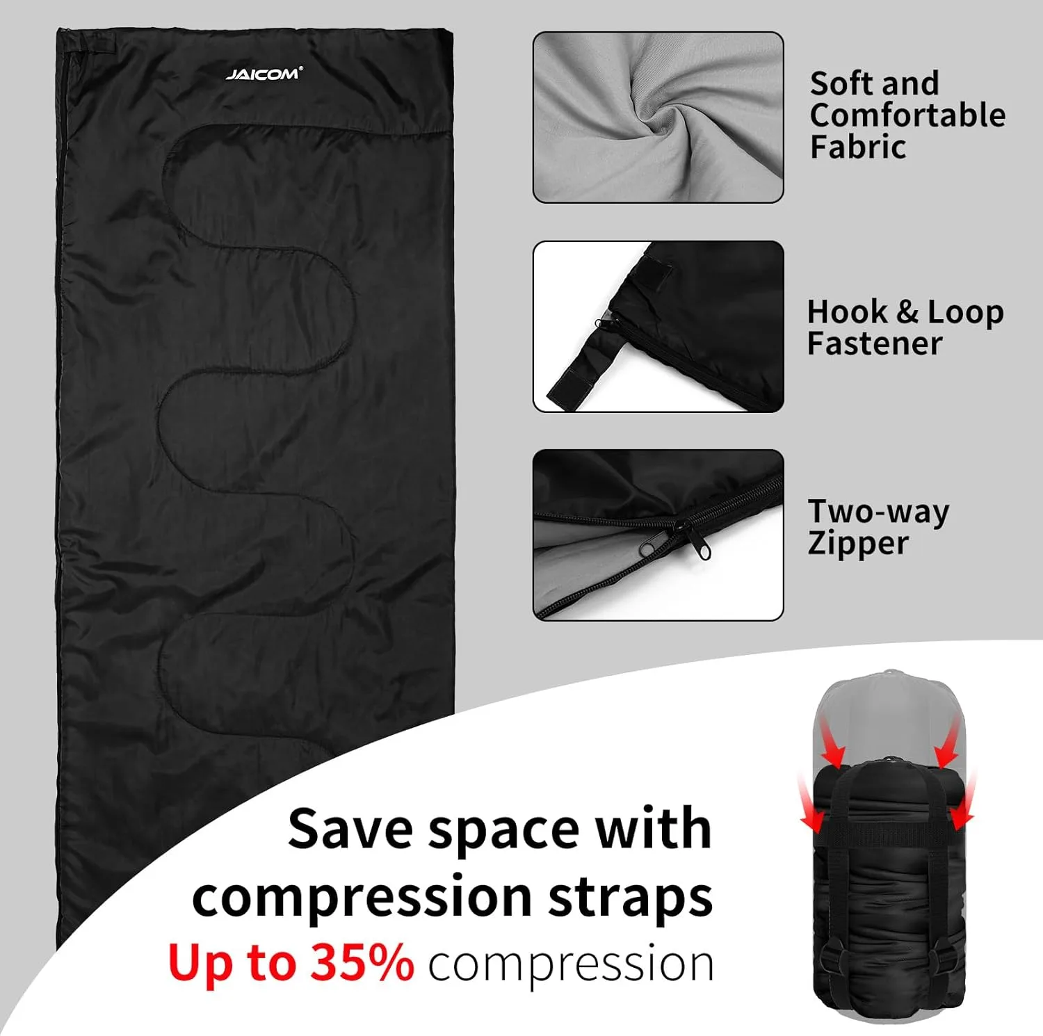 QdUhpLL AC SL jpg - EncuentraOfertas.com QdUhpLL AC SL jpg