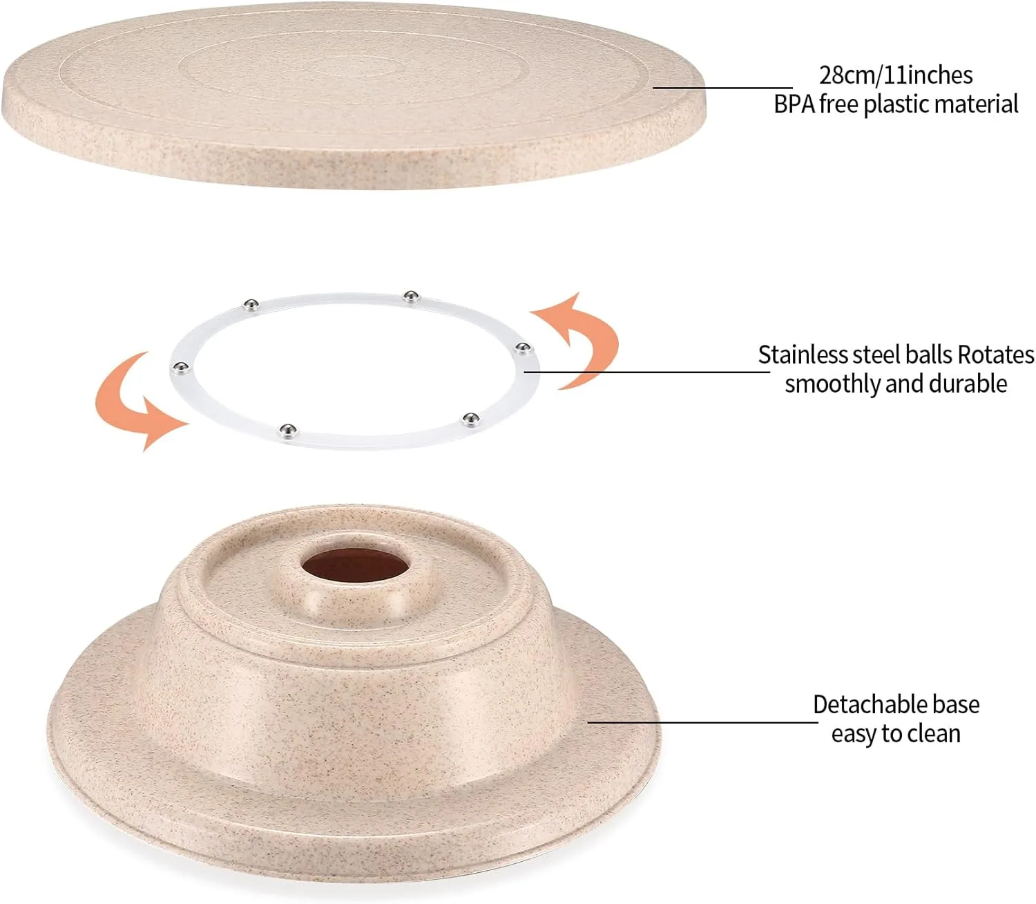 QgkNcohL AC SL jpg - EncuentraOfertas.com QgkNcohL AC SL jpg