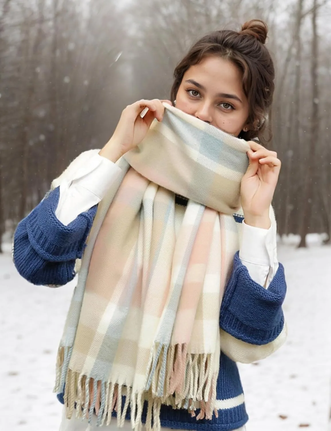 QgrAwIjPL AC SL jpg - EncuentraOfertas.com QgrAwIjPL AC SL jpg