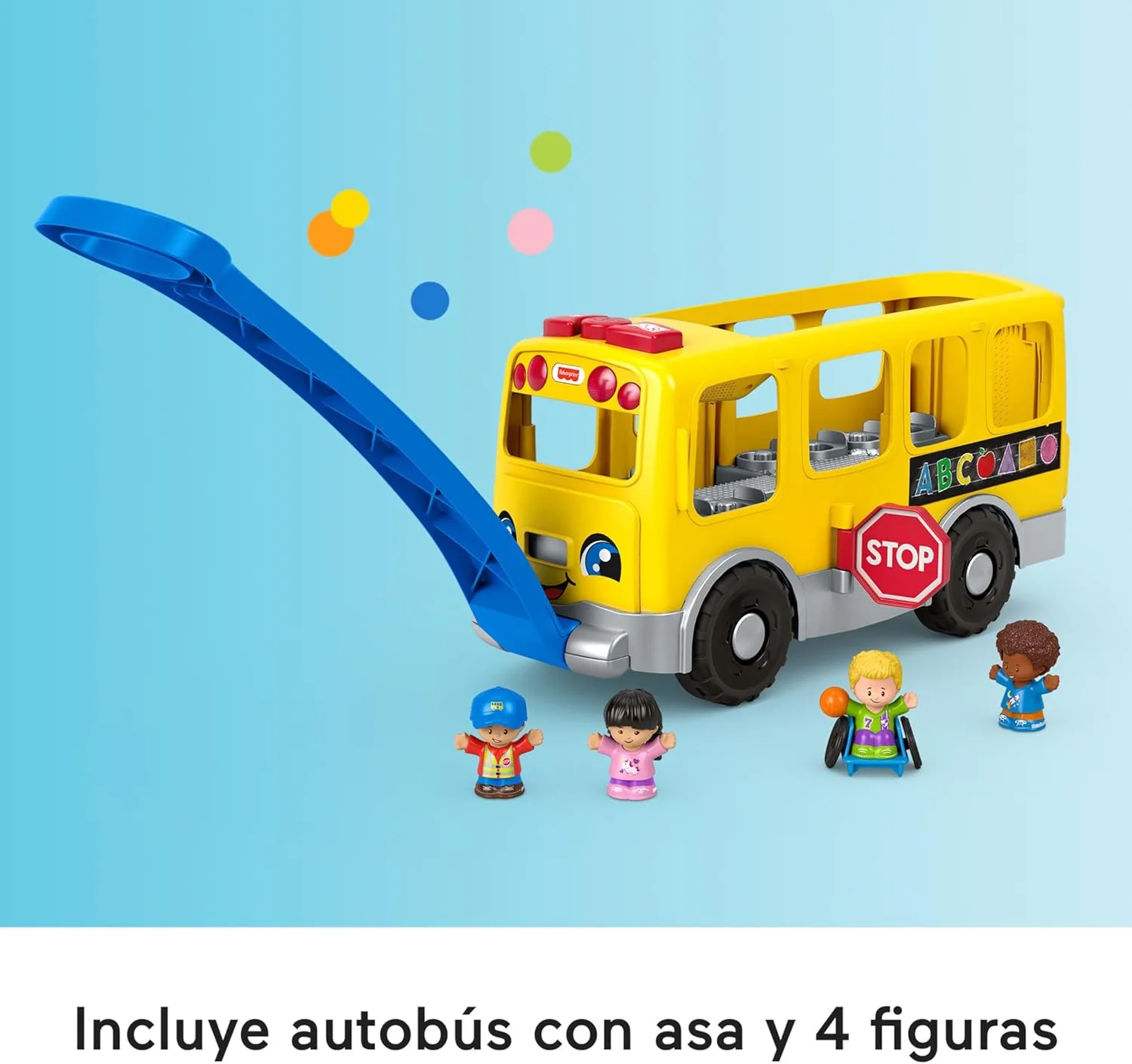 QjjAjtEDL AC SL jpg - EncuentraOfertas.com QjjAjtEDL AC SL jpg