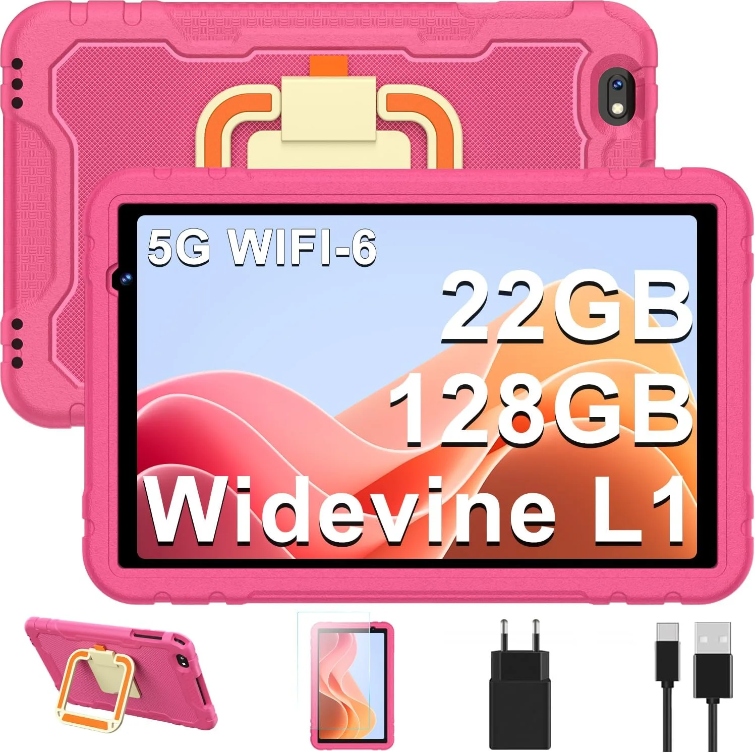 QmHsQrRL AC SL jpg - EncuentraOfertas.com QmHsQrRL AC SL jpg