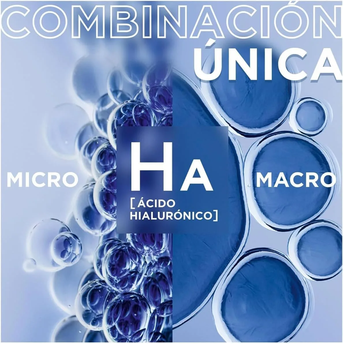 QmVLLfLL AC SL jpg - EncuentraOfertas.com QmVLLfLL AC SL jpg