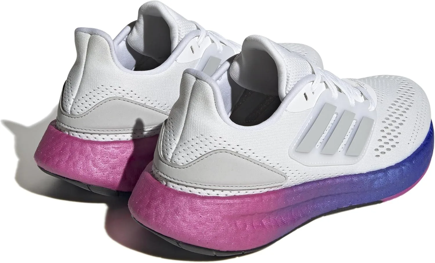 QxubdpkL AC SL jpg - EncuentraOfertas.com QxubdpkL AC SL jpg