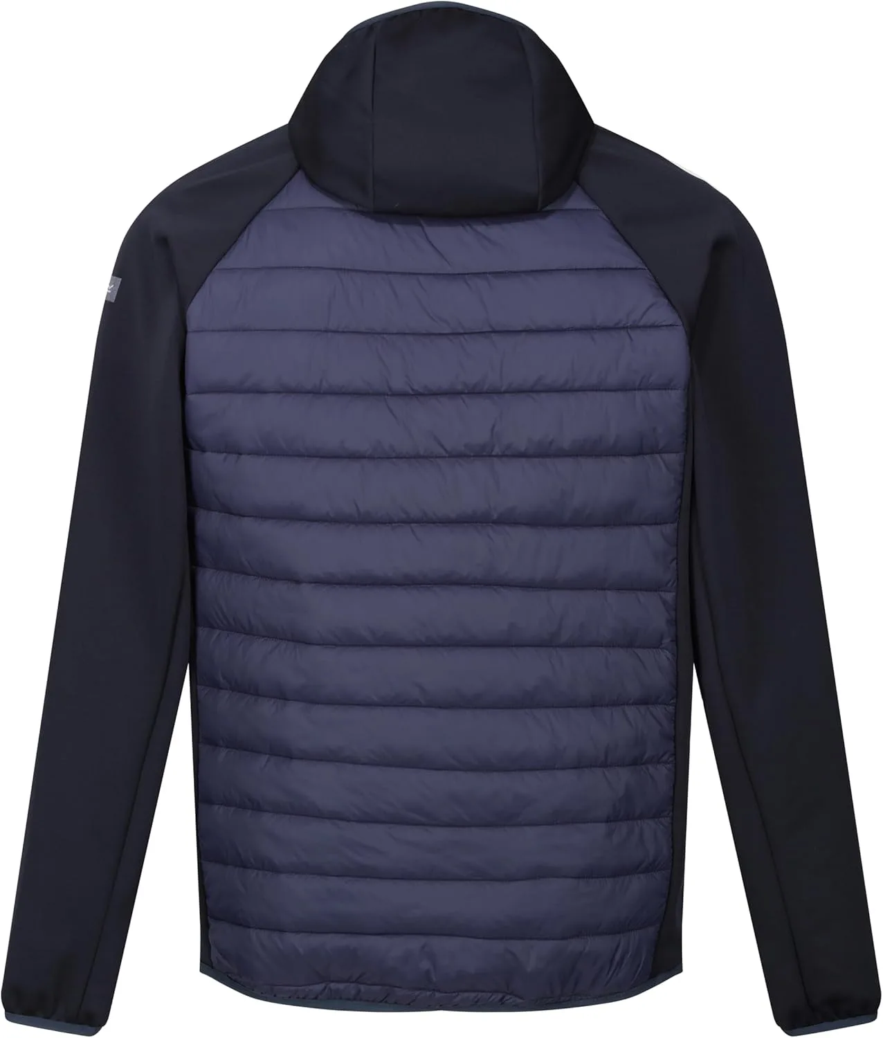 QycGG HzL AC SL jpg - EncuentraOfertas.com QycGG HzL AC SL jpg