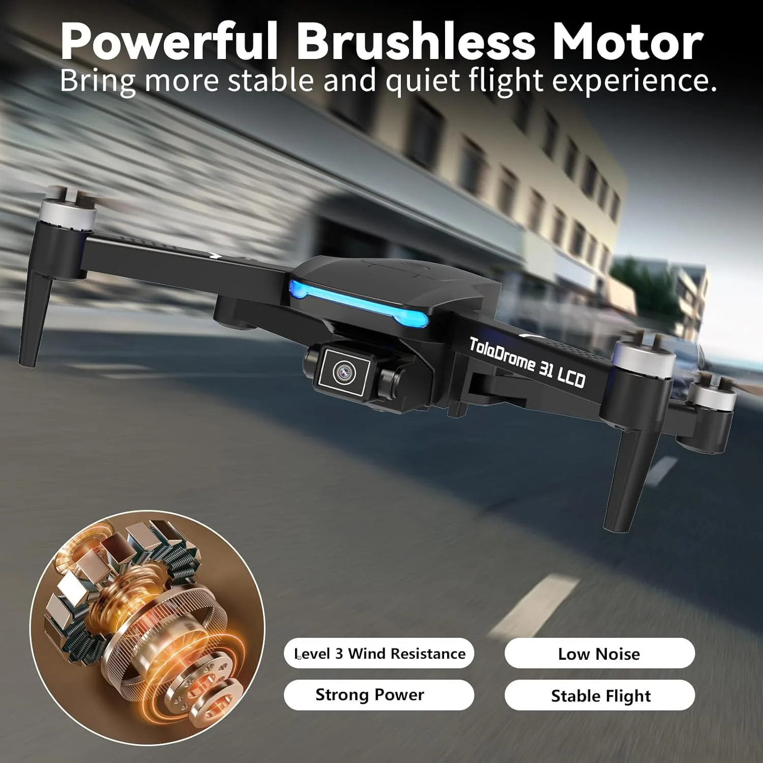 QzNKFVL AC SL jpg - EncuentraOfertas.com QzNKFVL AC SL jpg