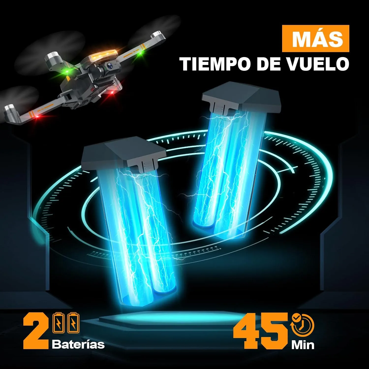 RYDycbkL AC SL jpg - EncuentraOfertas.com RYDycbkL AC SL jpg