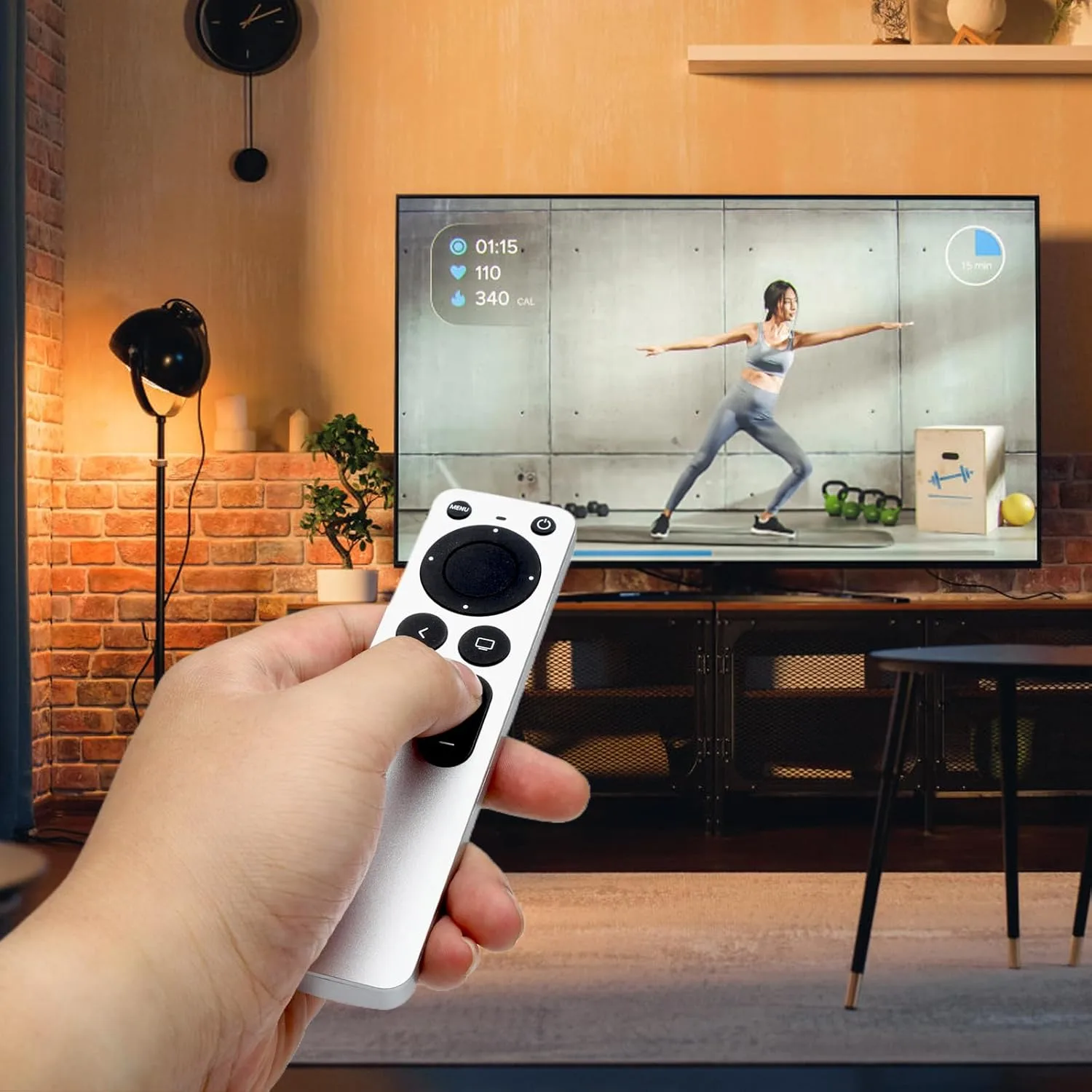 RHxjnXL AC SL jpg - EncuentraOfertas.com RHxjnXL AC SL jpg