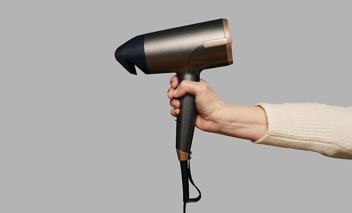 RCPksVL AC SL jpg - EncuentraOfertas.com RCPksVL AC SL jpg