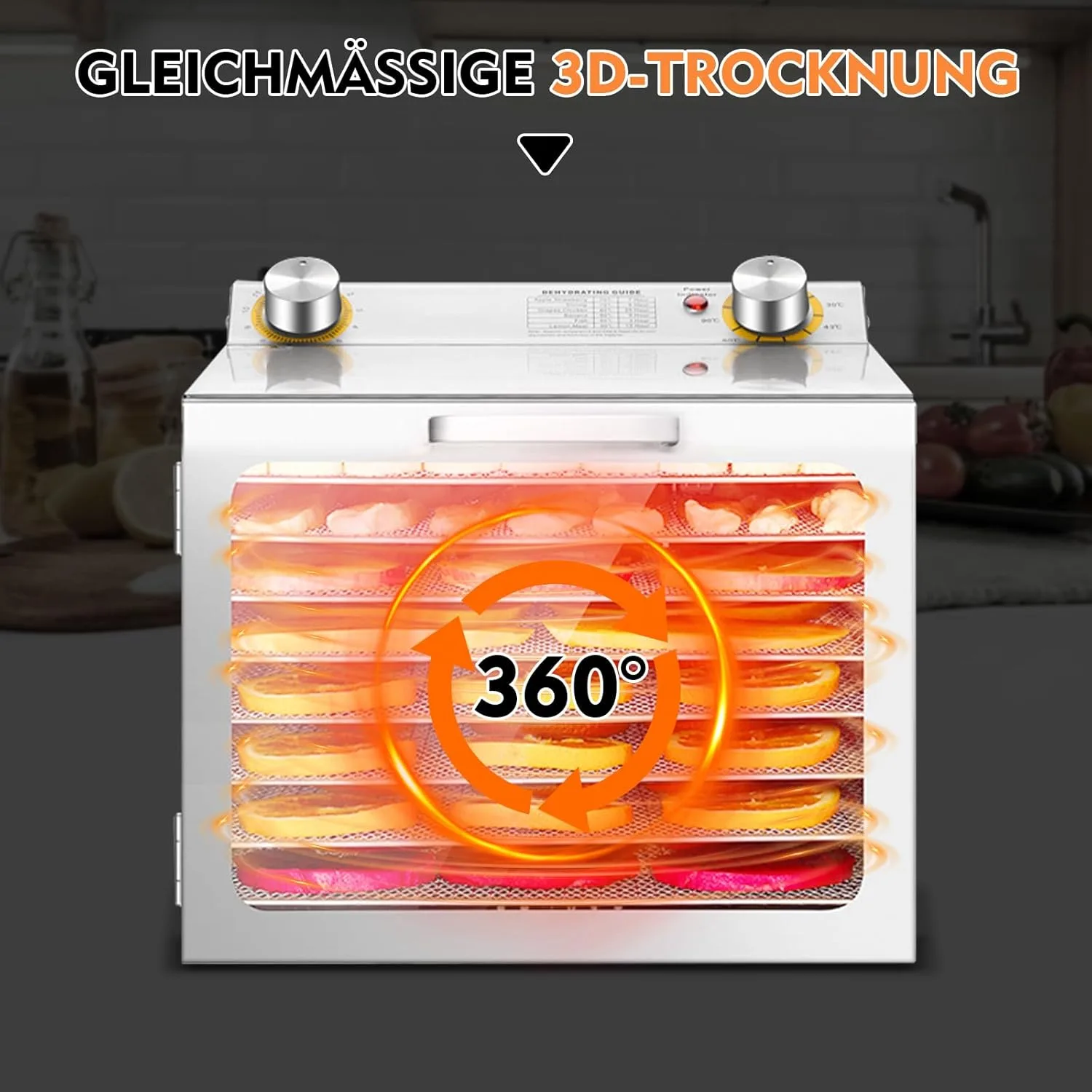 RDRAPNL AC SL jpg - EncuentraOfertas.com RDRAPNL AC SL jpg