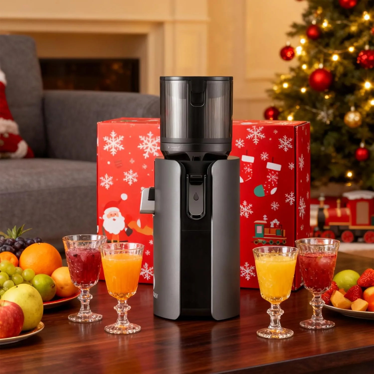 RIWbvoL AC SL jpg - EncuentraOfertas.com RIWbvoL AC SL jpg