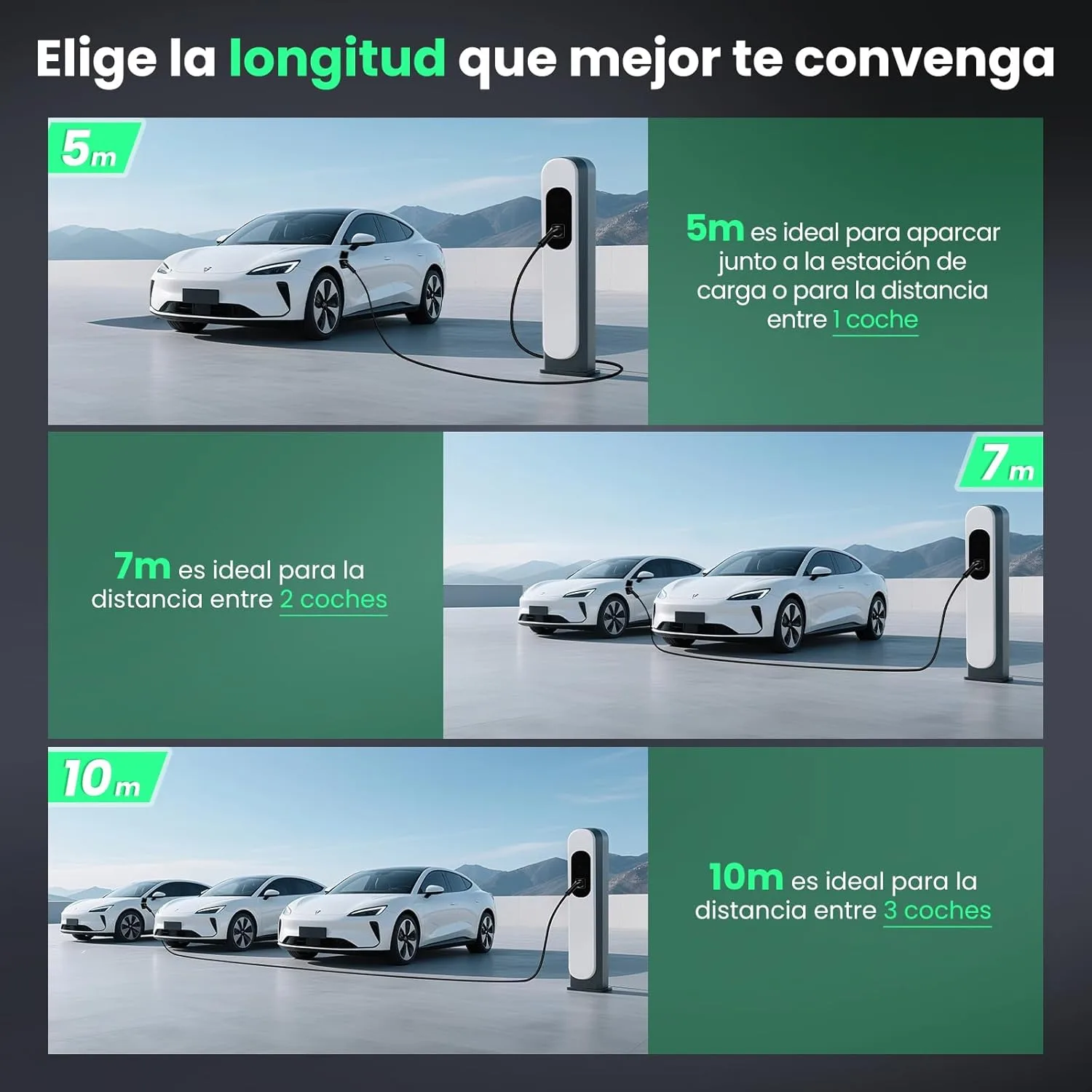 RLeWUCHL AC SL jpg - EncuentraOfertas.com RLeWUCHL AC SL jpg