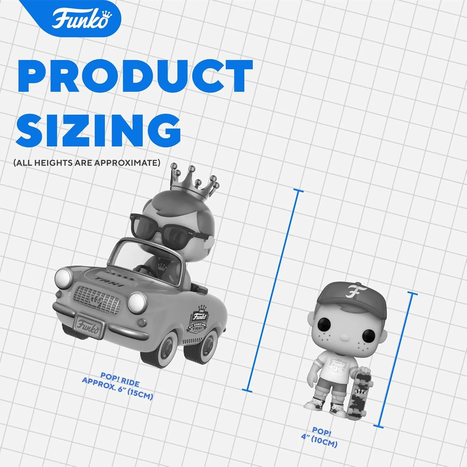 RMtZiSFL AC SL jpg - EncuentraOfertas.com RMtZiSFL AC SL jpg