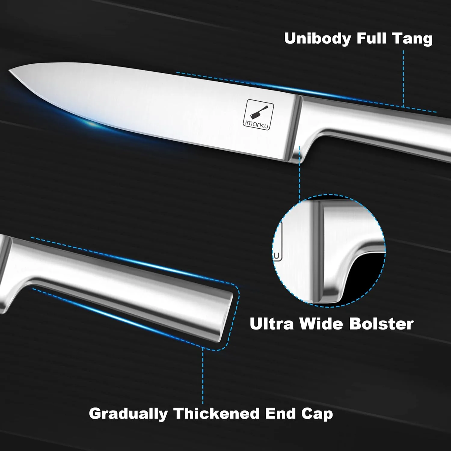 RPxJMpHL AC SL jpg - EncuentraOfertas.com RPxJMpHL AC SL jpg