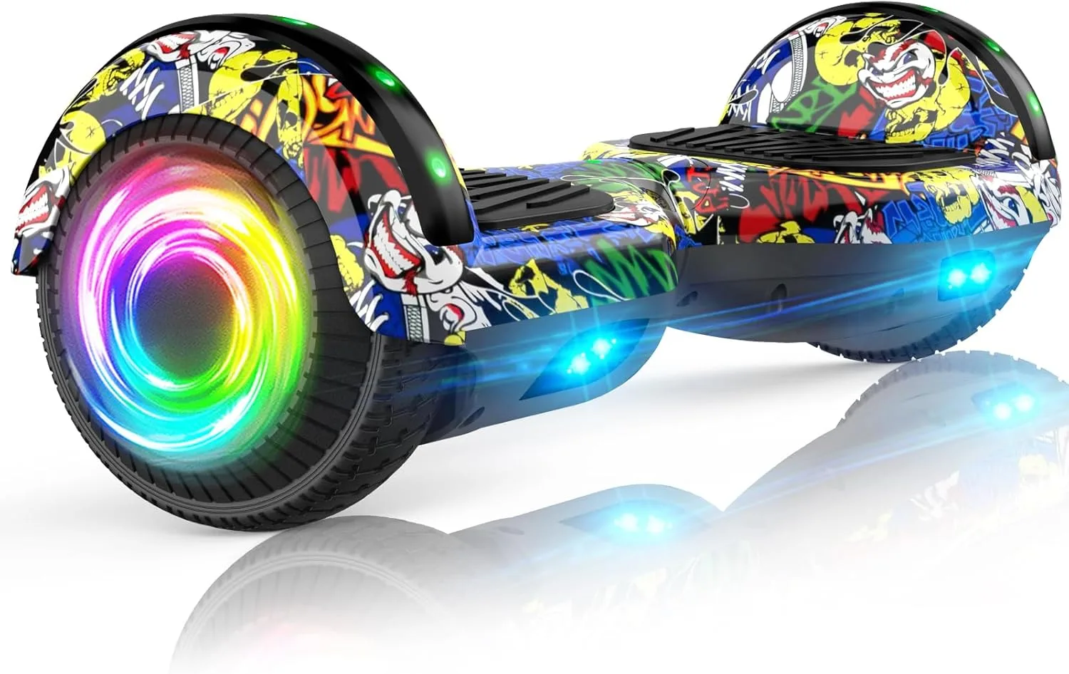 RUjOmDBL AC SL jpg - EncuentraOfertas.com RUjOmDBL AC SL jpg