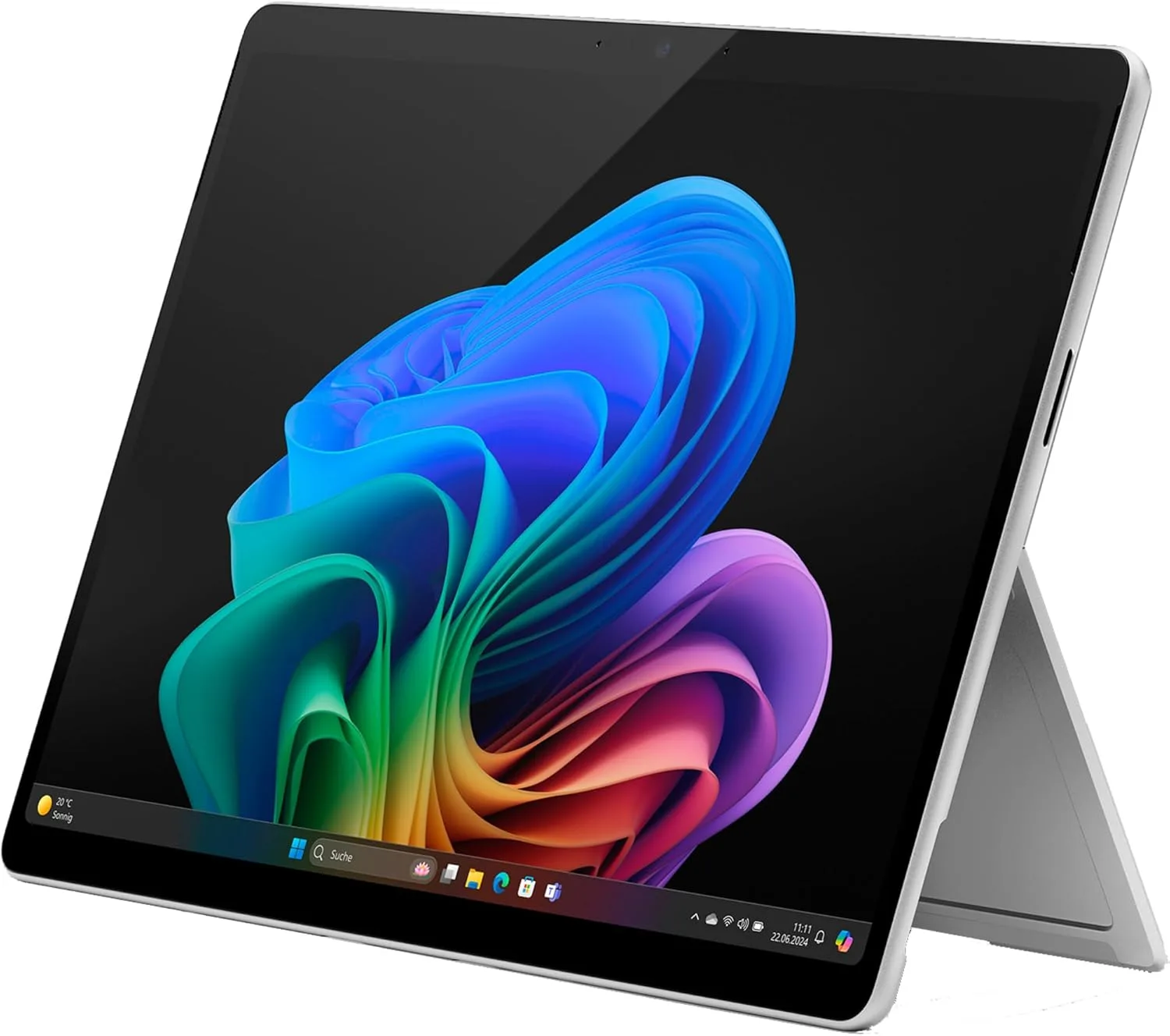 RZpyRJL AC SL jpg - EncuentraOfertas.com RZpyRJL AC SL jpg