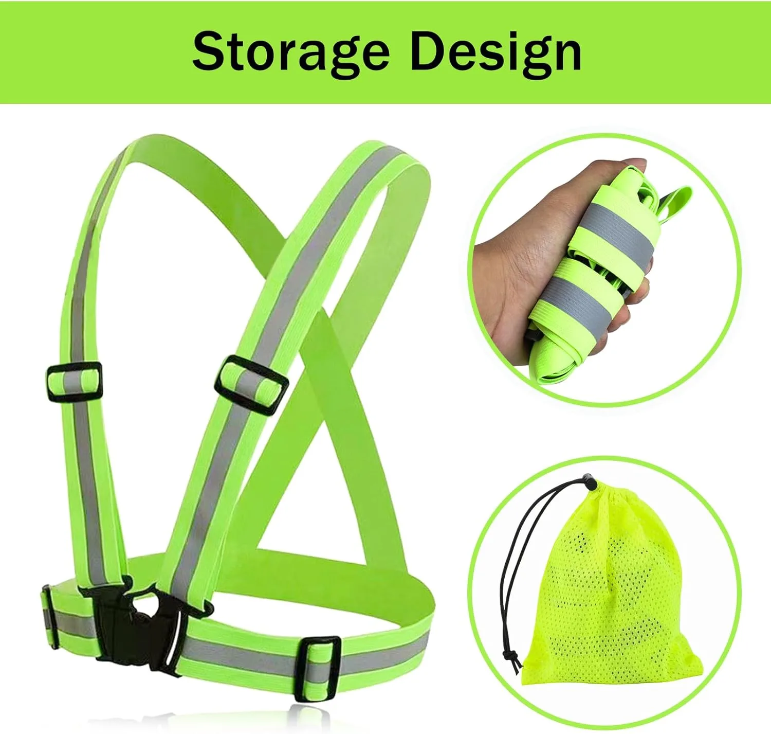 RdEbdzTL AC SL jpg - EncuentraOfertas.com RdEbdzTL AC SL jpg