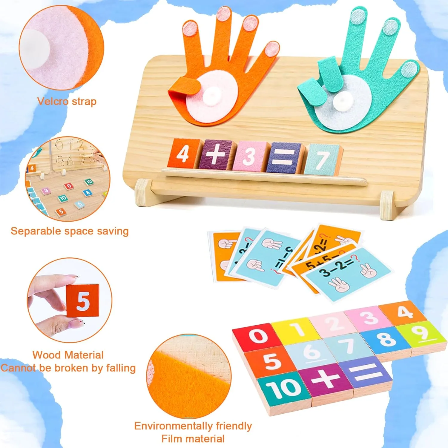 RiIOmTdeL AC SL jpg - EncuentraOfertas.com RiIOmTdeL AC SL jpg