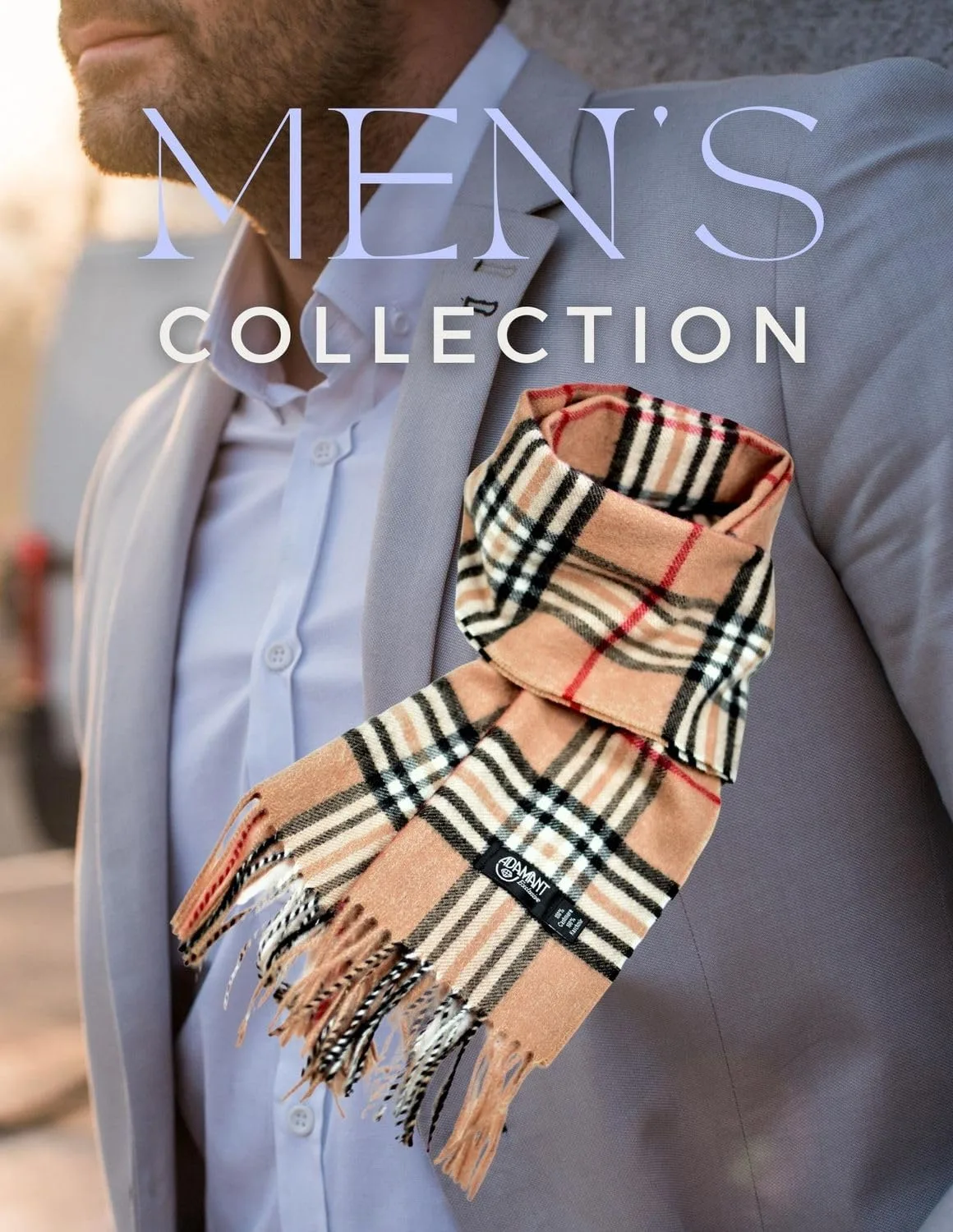 RyQHMmCL AC SL jpg - EncuentraOfertas.com RyQHMmCL AC SL jpg