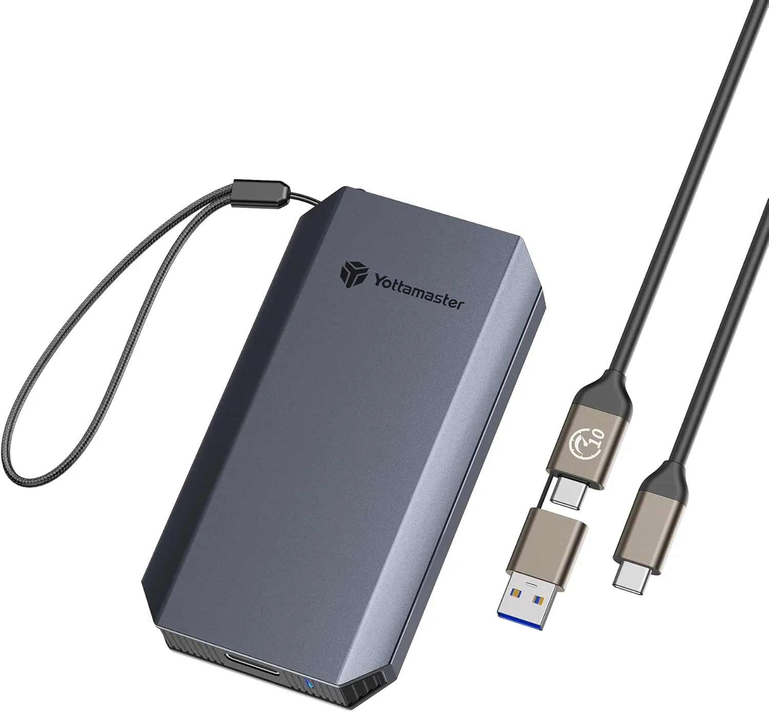 RyhbxCdAL AC SL jpg - EncuentraOfertas.com RyhbxCdAL AC SL jpg