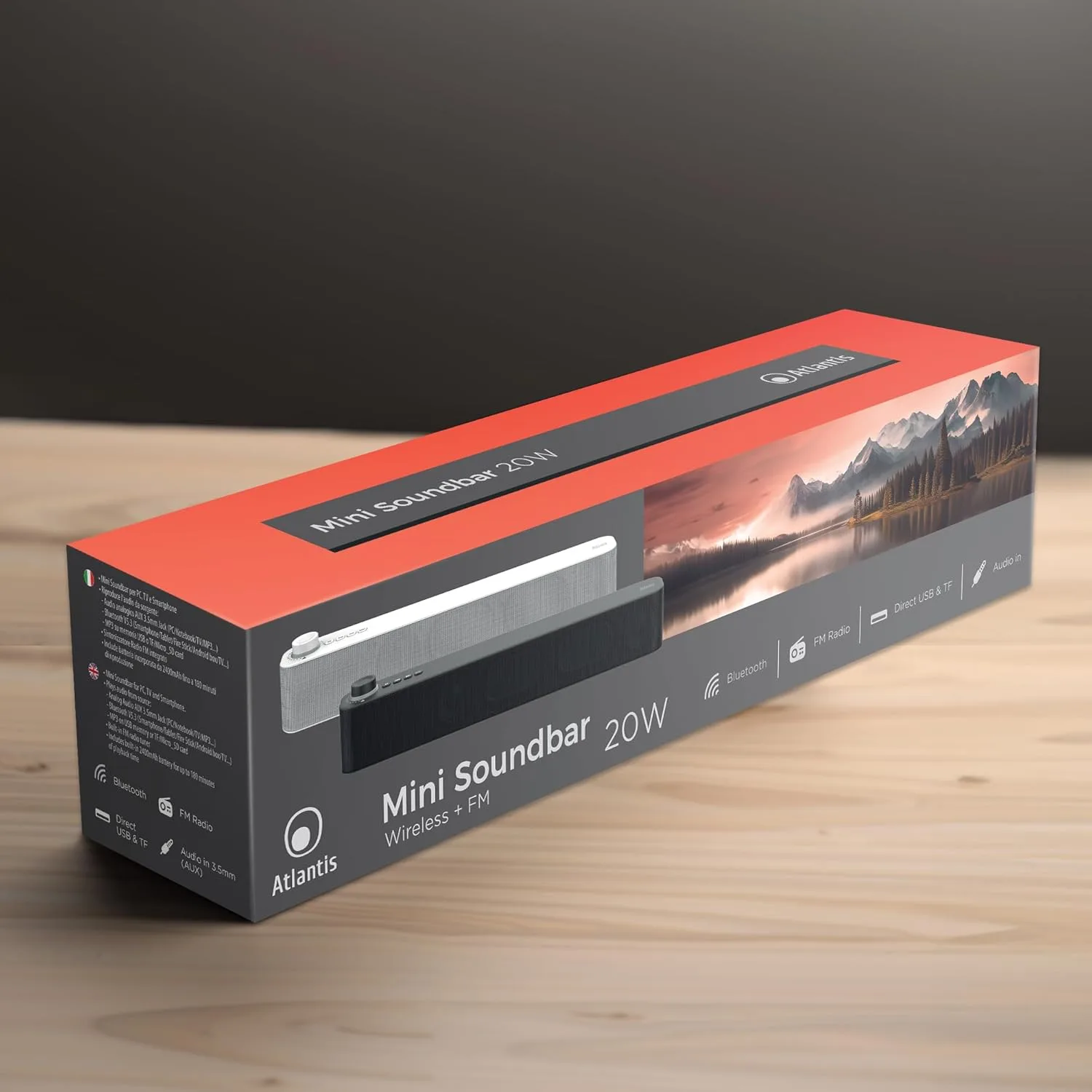 SNcFOQL AC SL jpg - EncuentraOfertas.com SNcFOQL AC SL jpg