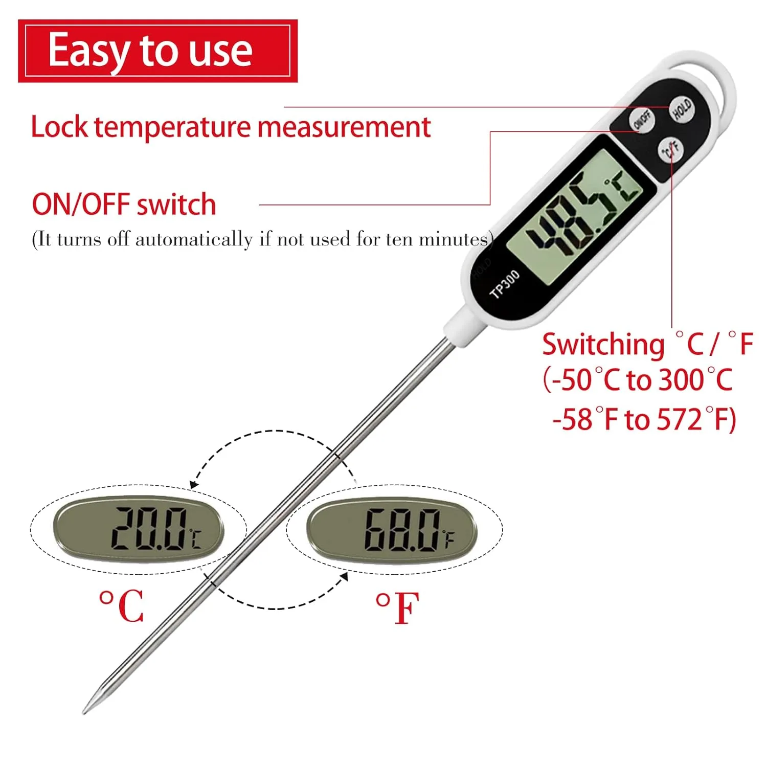 SAXxkStXL SL jpg - EncuentraOfertas.com SAXxkStXL SL jpg
