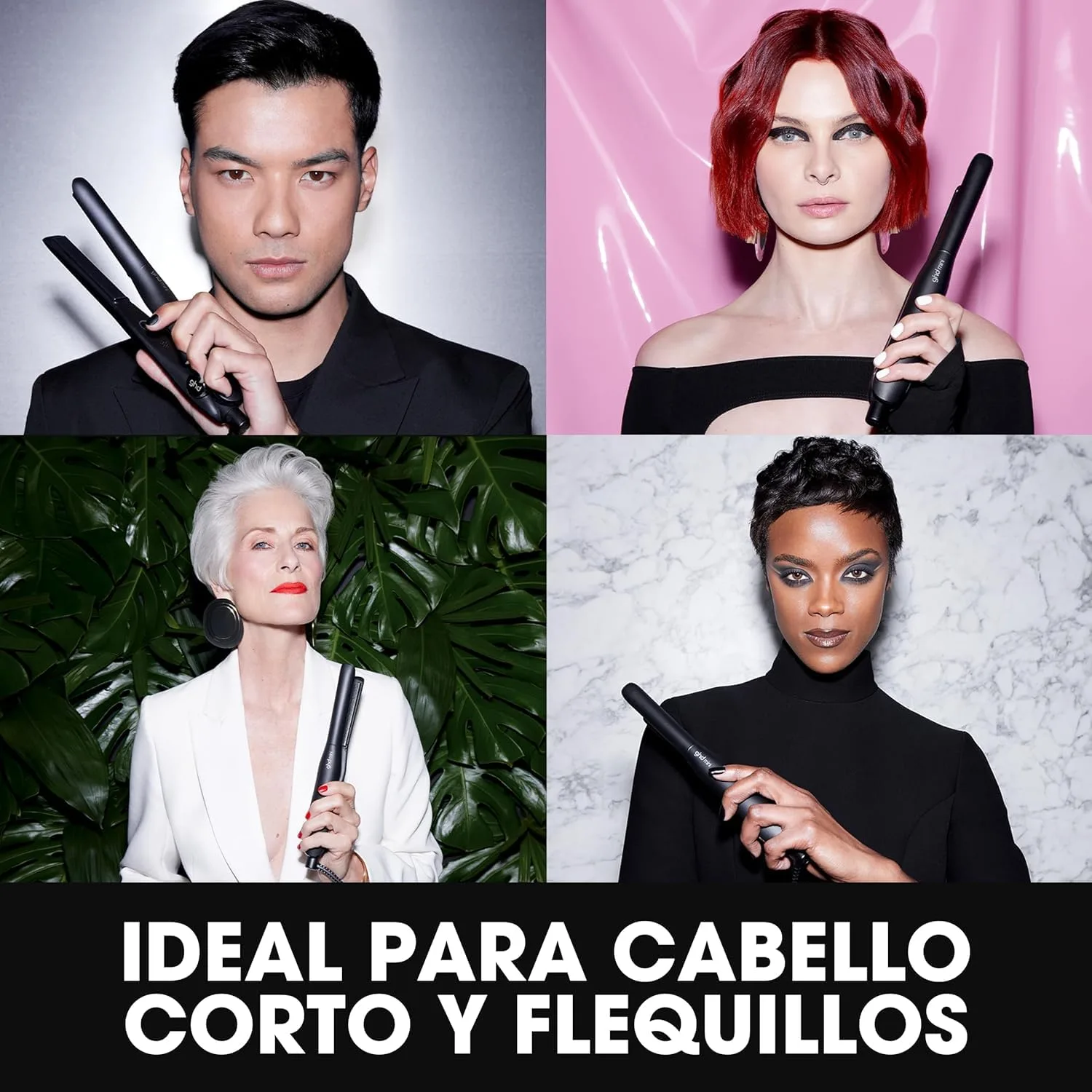 SIePgvDGL SL jpg - EncuentraOfertas.com SIePgvDGL SL jpg