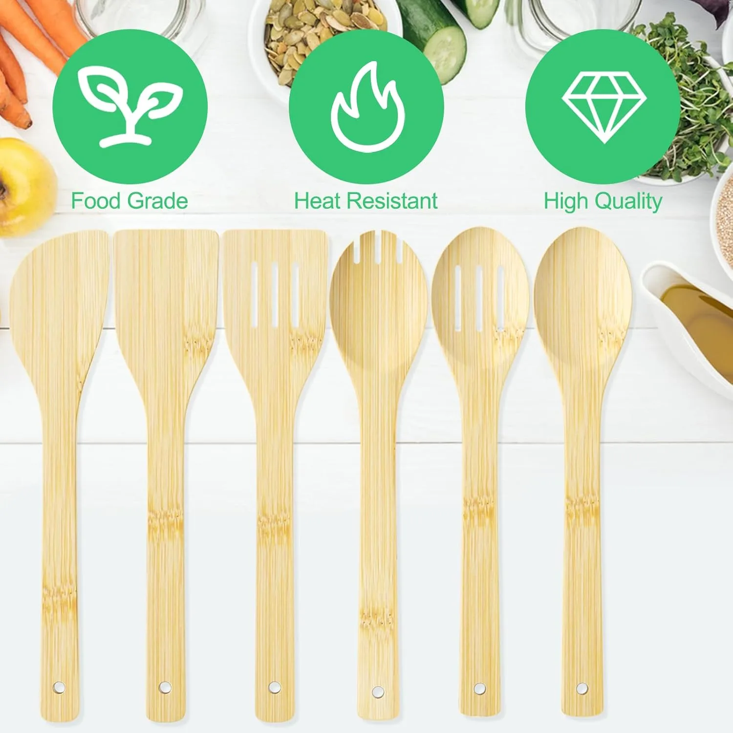 SIlFWWL AC SL jpg - EncuentraOfertas.com SIlFWWL AC SL jpg