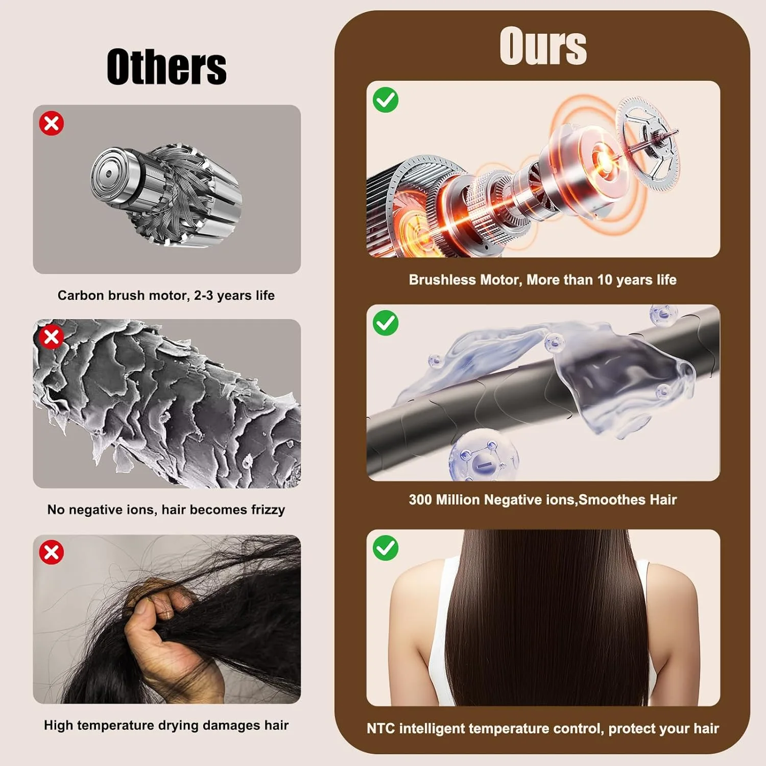 SSANVQL AC SL jpg - EncuentraOfertas.com SSANVQL AC SL jpg