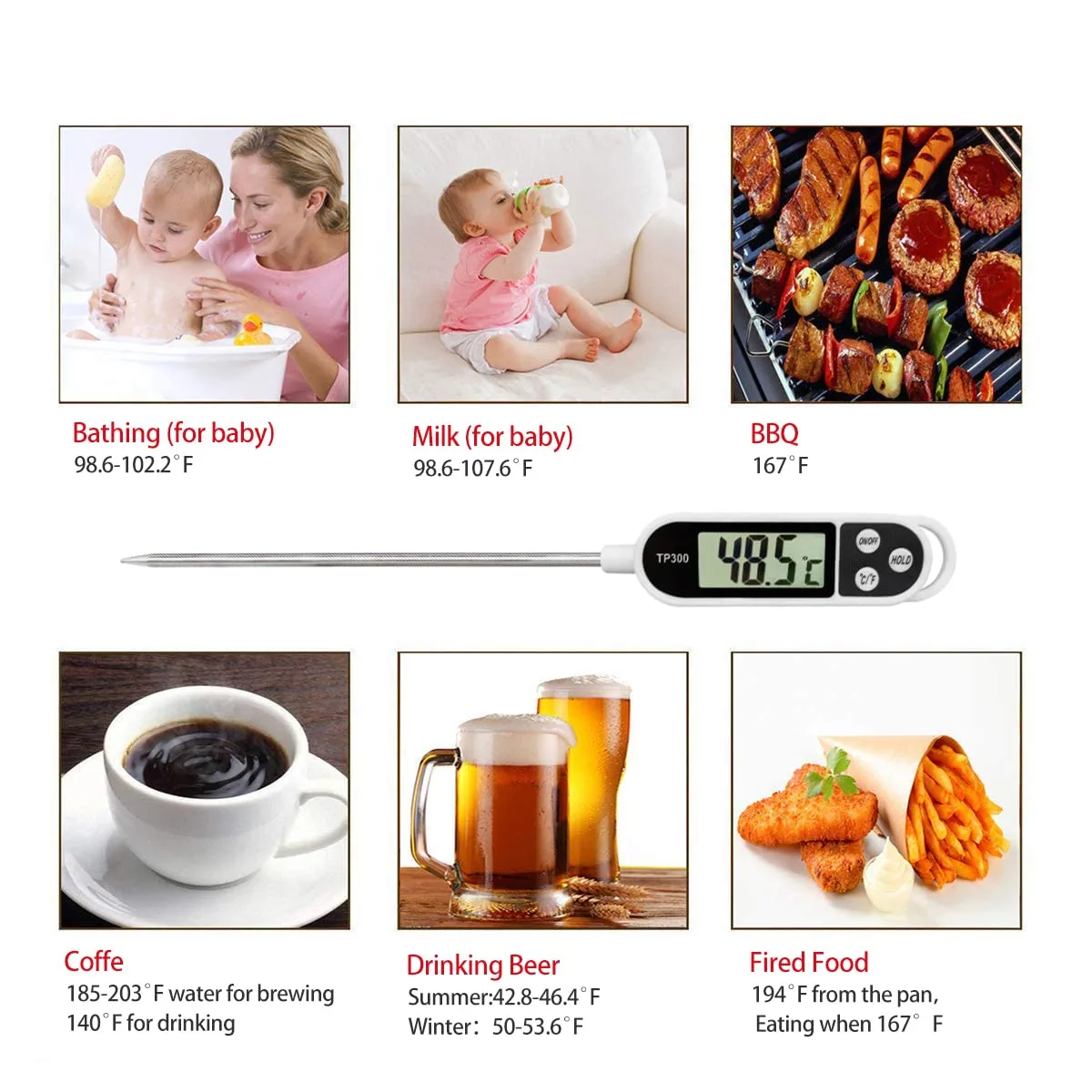 SWSF vQpL SL jpg - EncuentraOfertas.com SWSF vQpL SL jpg