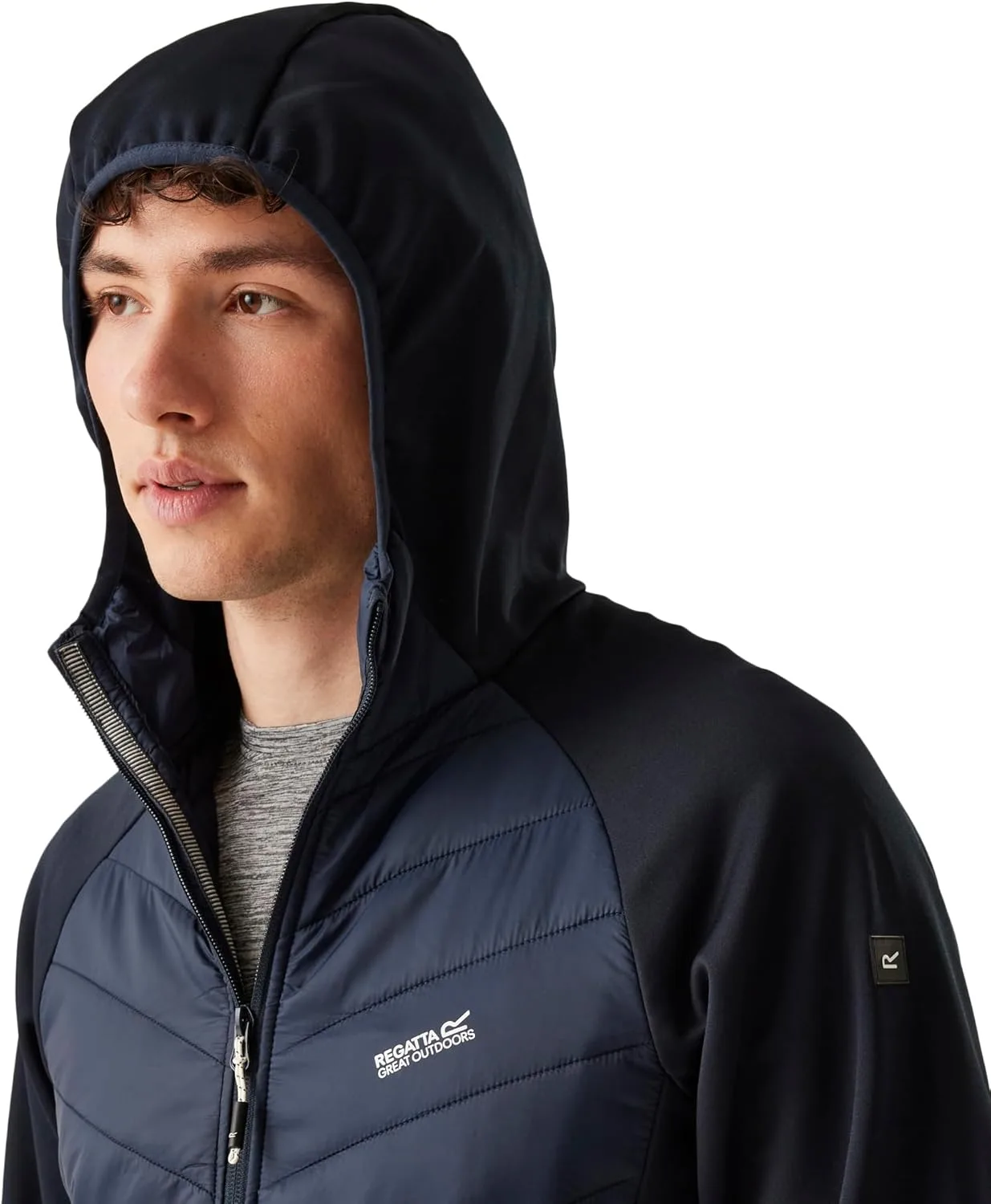 SYPAEJL AC SL jpg - EncuentraOfertas.com SYPAEJL AC SL jpg