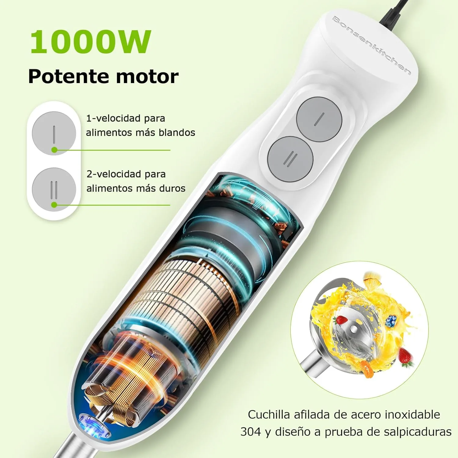 SgkajrjL AC SL jpg - EncuentraOfertas.com SgkajrjL AC SL jpg