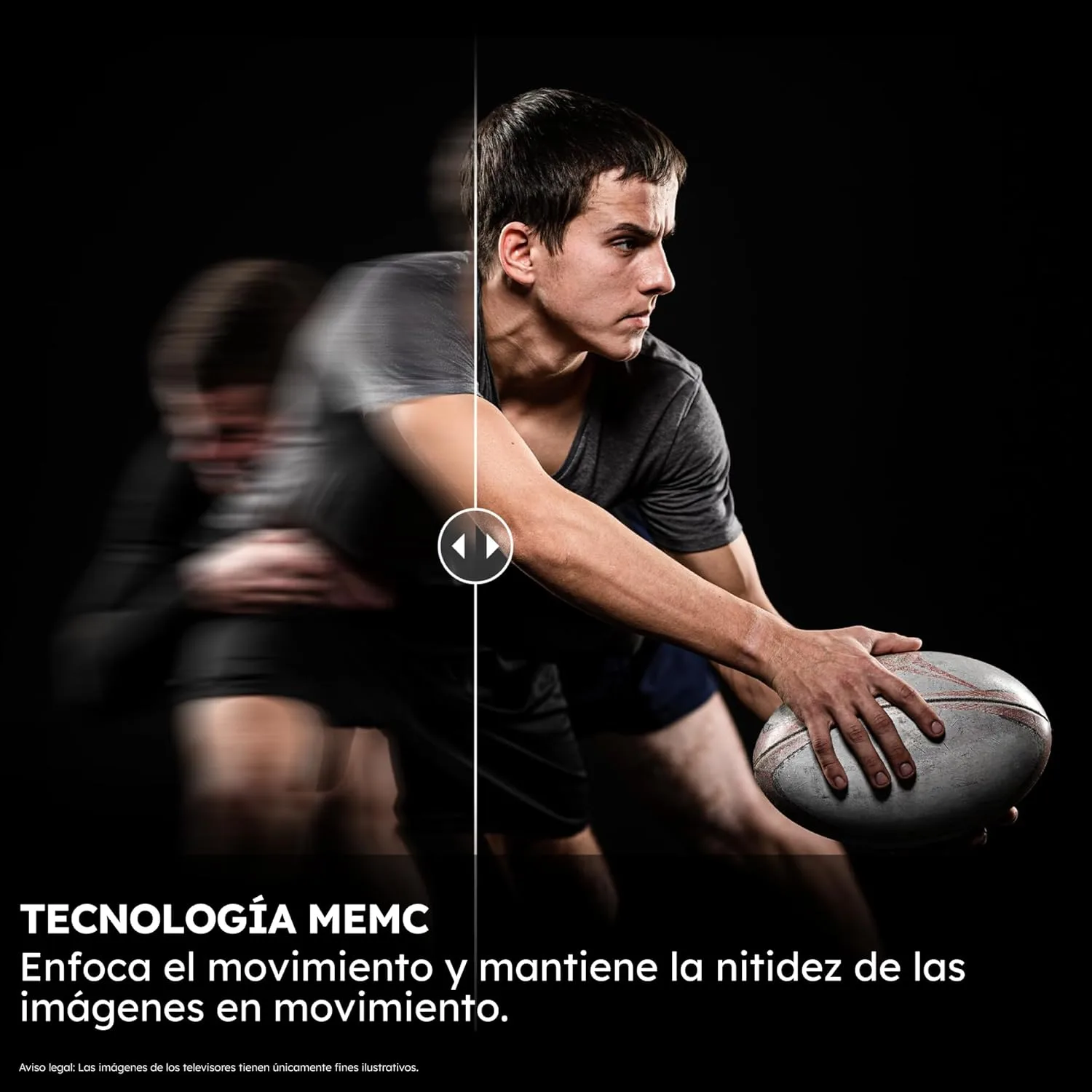 ShnhhdL AC SL jpg - EncuentraOfertas.com ShnhhdL AC SL jpg