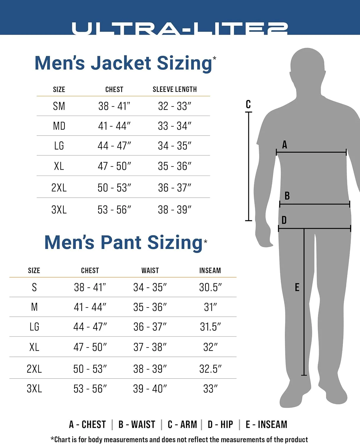 SpFNwu TL AC SL jpg - EncuentraOfertas.com SpFNwu TL AC SL jpg