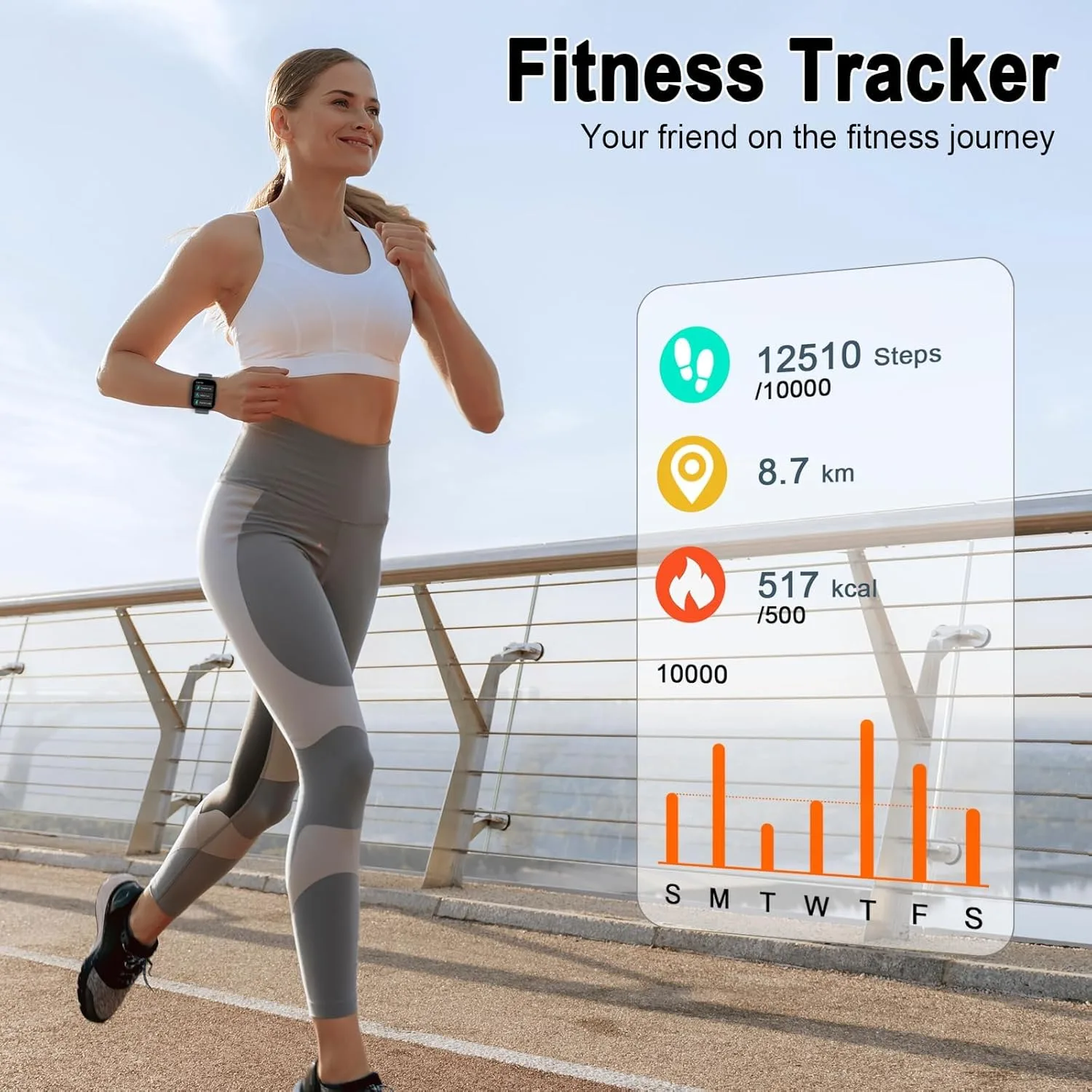 SqbMmRL AC SL jpg - EncuentraOfertas.com SqbMmRL AC SL jpg