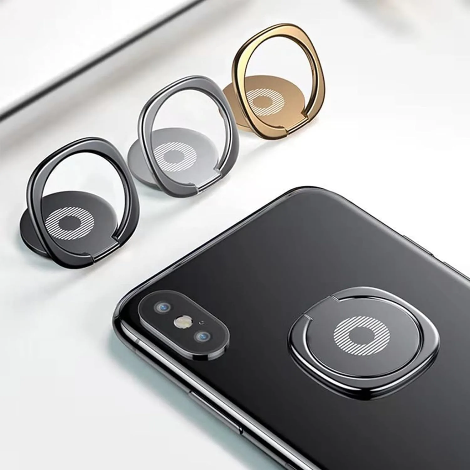 SsRMRL AC SL jpg - EncuentraOfertas.com SsRMRL AC SL jpg