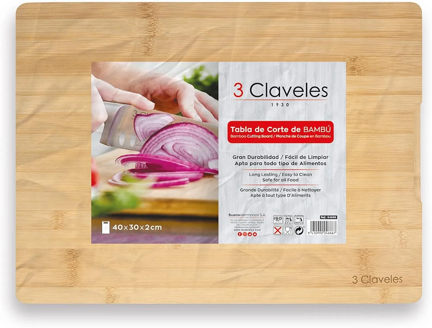 TbhnL AC SL jpg - EncuentraOfertas.com TbhnL AC SL jpg