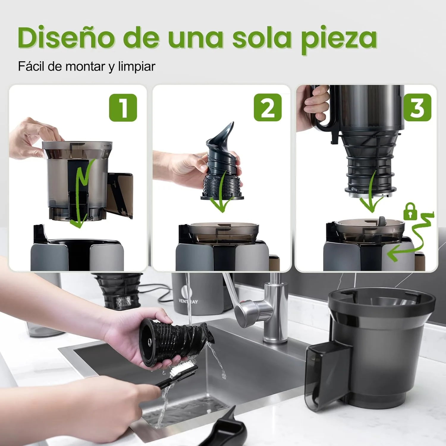 TnWtqL AC SL jpg - EncuentraOfertas.com TnWtqL AC SL jpg