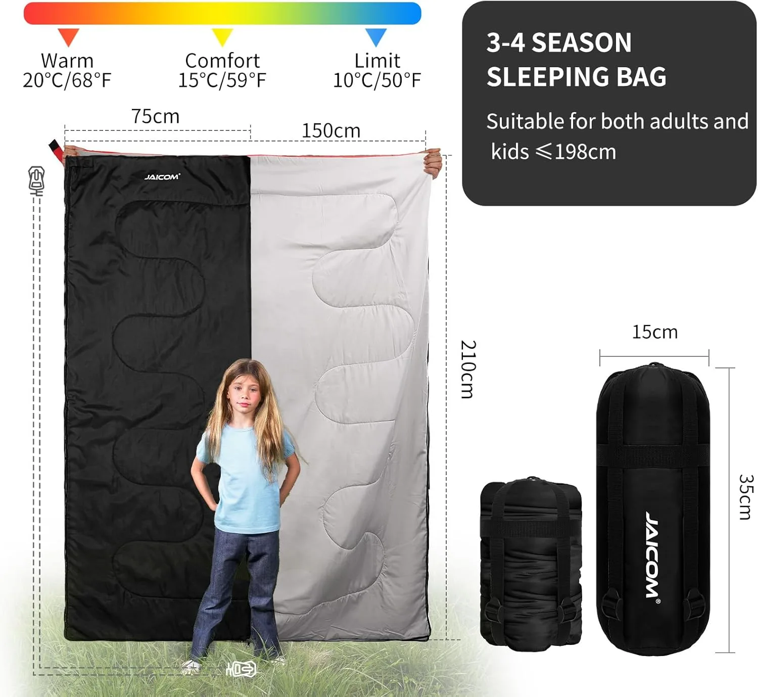 TBDMLQeL AC SL jpg - EncuentraOfertas.com TBDMLQeL AC SL jpg