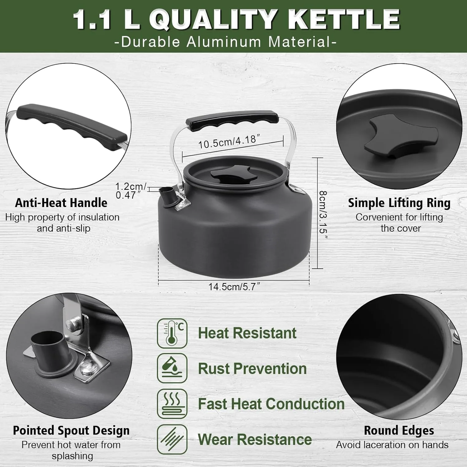 TFKfRpL AC SL jpg - EncuentraOfertas.com TFKfRpL AC SL jpg