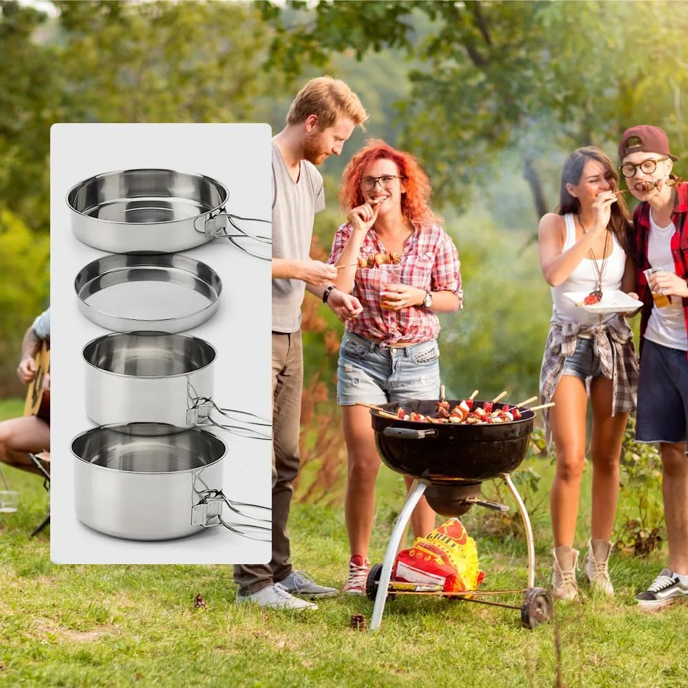 TFjAeTqL AC SL jpg - EncuentraOfertas.com TFjAeTqL AC SL jpg