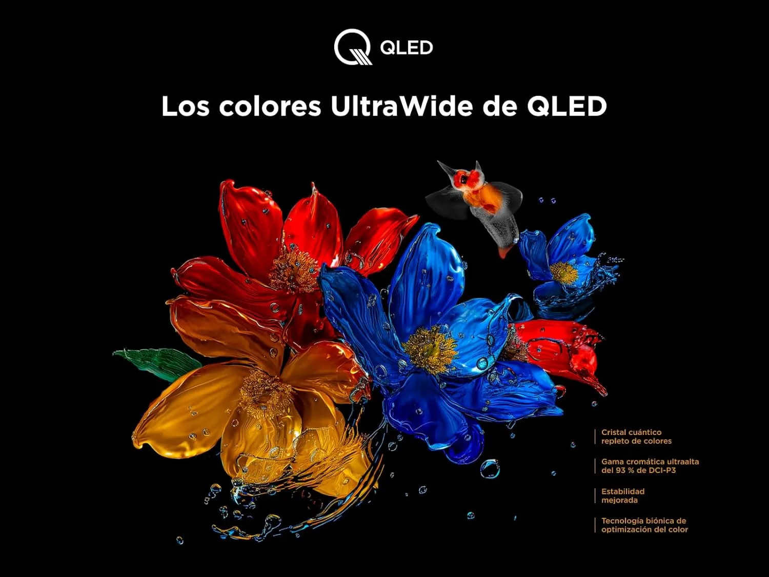 THxMtSbfL AC SL jpg - EncuentraOfertas.com THxMtSbfL AC SL jpg