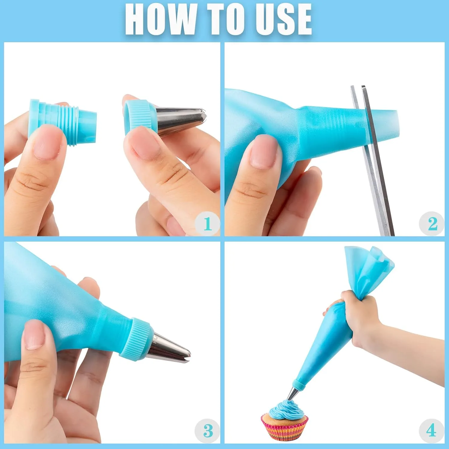 TLG z etL AC SL jpg - EncuentraOfertas.com TLG z etL AC SL jpg